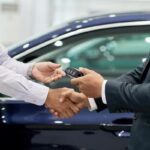 Location longue durée : les clauses à contrôler dans le contrat