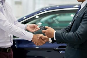 Location longue durée : les clauses à contrôler dans le contrat