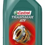 Vidanger et contrôler l’huile de boîte automatique NISSAN Micra K12 (2003–2010)