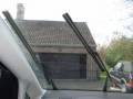 tuto comment changer remplacer essuie glace touran II volkswagen (8)