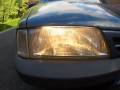 tuto changer une ampoule avant sur Citroen ZX (4)