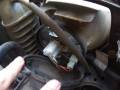 tuto changer une ampoule avant sur Citroen ZX (2)