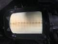 tuto changer filtre à air Volkswagen GOlf VI (5)