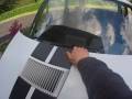 Changer la bobine d'allumage sur Autobianchi A112 fiat 127 (9)
