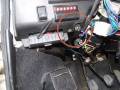 Thermostat interupteur température radiateur ventilateur Autobianchi A112 Fiat 127 (4)