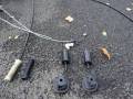 Remplacer cable d'accelerateur peugeot 205 junior GTI CTI tuto rta tutoriel (18)