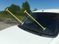 essuie glace berlingo 1 tuto (4)