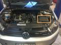 tuto changer filtre à air Volkswagen GOlf VI (2)