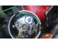 Changer régler vis platinées Autobianchi A112,Fiat 127, panda (6)
