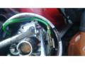 Changer régler vis platinées Autobianchi A112,Fiat 127, panda (5)