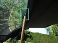 Verin de coffre tuto ZX (4)