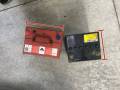 tuto changement batterie mazda 1 2 3 tutoriel lehangardunord (3)