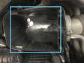 tuto changer filtre à air Volkswagen GOlf VI (8)