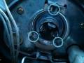 tuto changer une ampoule avant sur Citroen ZX (20)